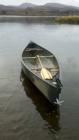 canoe.jpg