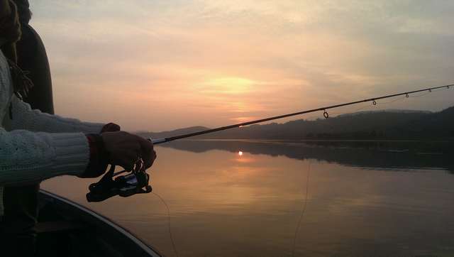sunsetspinning.jpg